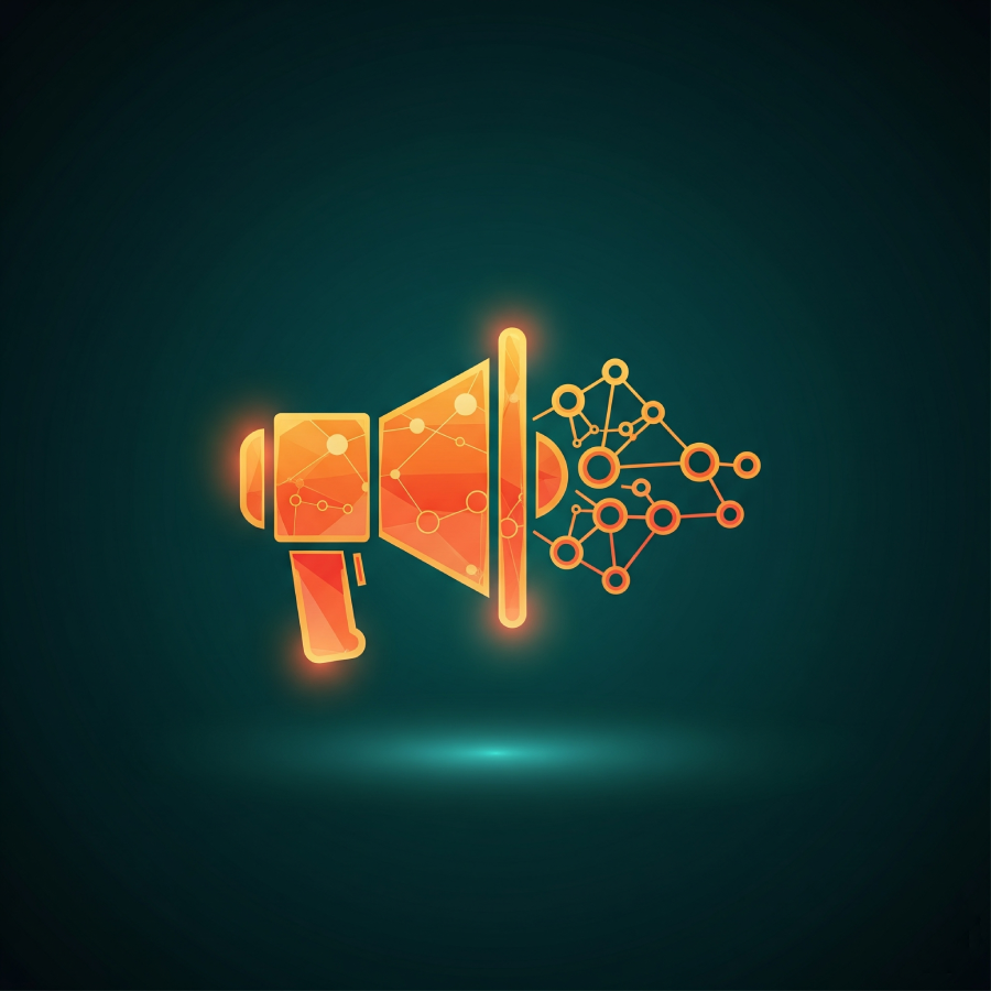 Foundation Digital Marketing Course In Agra