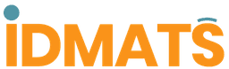 DIDMATS Logo