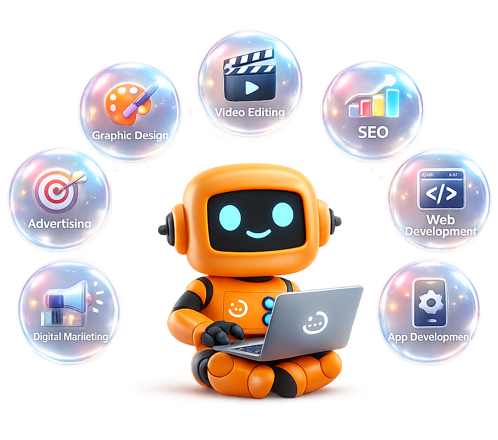 AI Robot